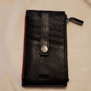 HAMMITT 210 West Wallett